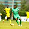 Gor Mahia settled for a barren draw with Wazito FC as Mathare beats Leopards 1-0 | FKF Premier League